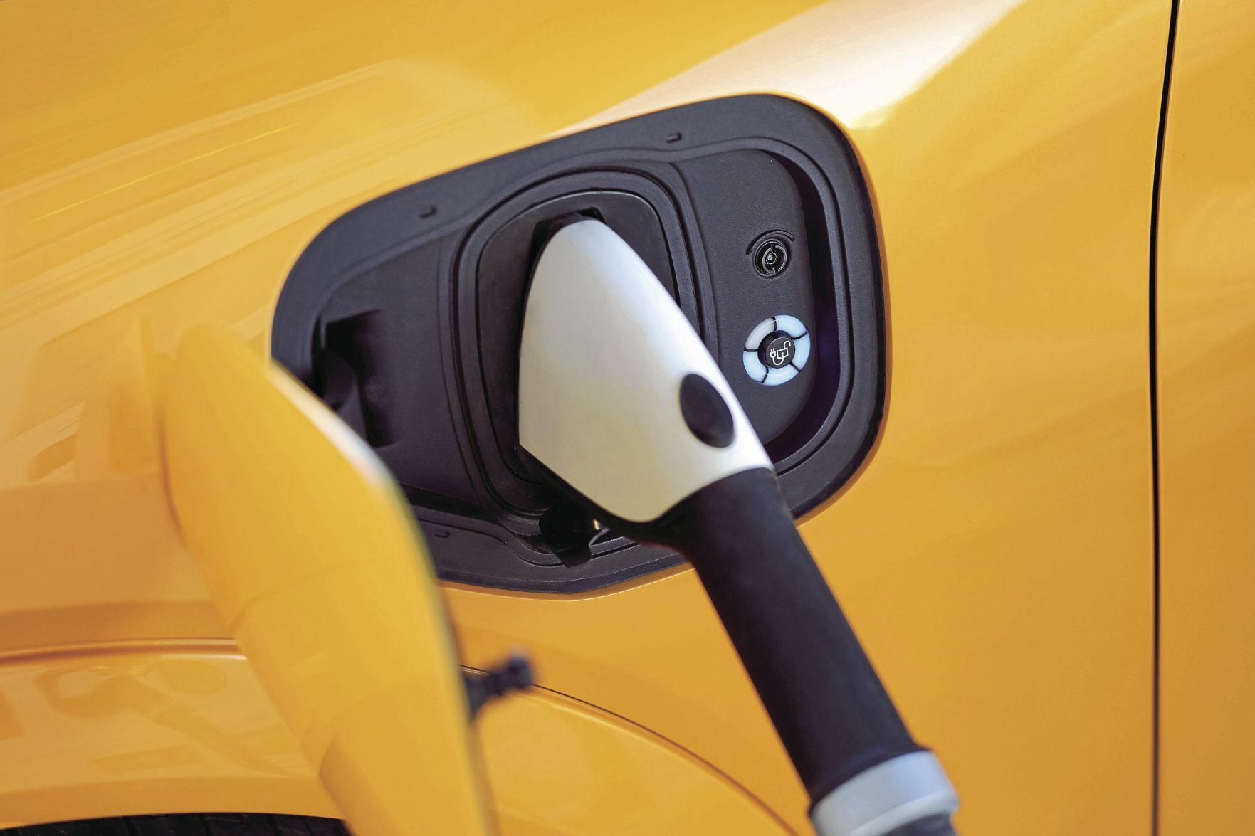 BIZ-AUTO-EV-EXPLAINER-3-MCT